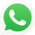 WhatsApp-logo